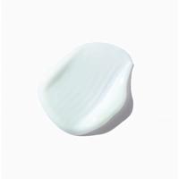 Kérastase Resistance Ciment Anti-Usure Conditioner 200ml - thumbnail