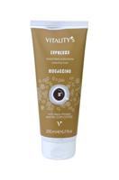 Vitality's Espresso Colouring Mask Mocaccino 200ml - thumbnail