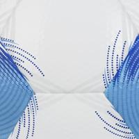 Derbystar Voetbal APUS TT DB V25 1454 - thumbnail