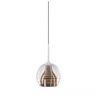 Lodes Diesel - Cage Hanglamp - thumbnail
