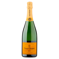 Veuve Clicquot Brut - thumbnail