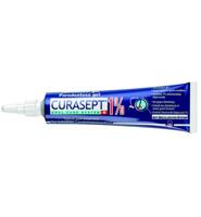 Curasept Parodontal Gel 1% 30ml - thumbnail