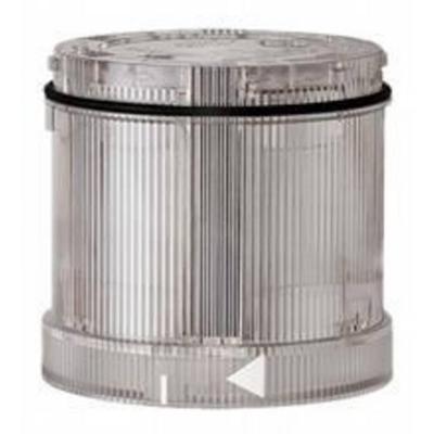 Pepperl+Fuchs Steady-light element VAZ-LAMP-70MM-CL 216079 Helder 24 V DC/AC