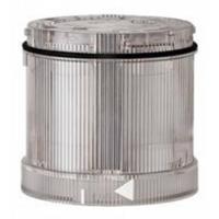 Pepperl+Fuchs Steady-light element VAZ-LAMP-70MM-CL 216079 Helder 24 V DC/AC - thumbnail