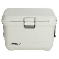 Coleman 45QT Pro Koelboxen passief Grijs 42,5L - thumbnail