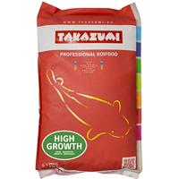 Takazumi High Growth - 2,5KG - thumbnail
