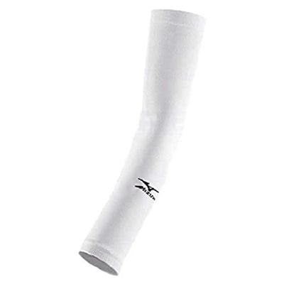 Mizuno Volleybal Armsleeve 1 Mizuno Volleybal Armsleeve 1
