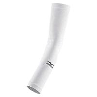 Mizuno Volleybal Armsleeve 1 - thumbnail