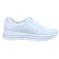 Waldläufer Lana - thumbnail