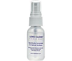 VisibleDust Lens Clean reinigingsoplossing 30 ml