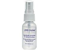 VisibleDust Lens Clean reinigingsoplossing 30 ml - thumbnail