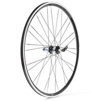 Miche wielset reflex xl zilver velgrem clincher shima passing - thumbnail