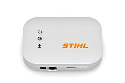 Stihl Connected Box | vaste versie - CE024009600