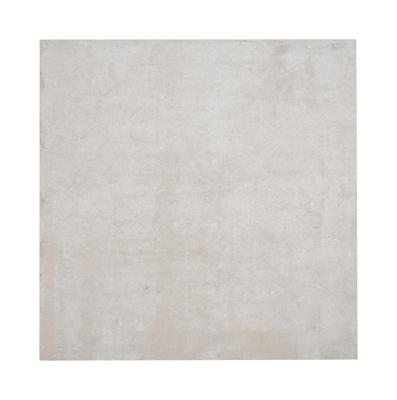 Vloer-/wandtegel wit Rex La Roche 60x60cm blanc mat gerectificeerd