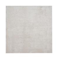 Vloer-/wandtegel wit Rex La Roche 60x60cm blanc mat gerectificeerd - thumbnail