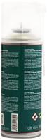 Vet voor kettingen Pintyplus Oil Spray PTFE 400 ml - thumbnail