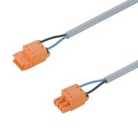 Weidmüller 2775880033 CH-SMC-00.33-VC180 10 stuk(s) - thumbnail