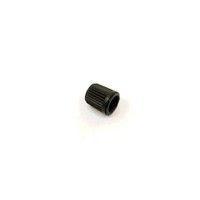 Dunlop Zak alligator stofdopje hollands vent - thumbnail