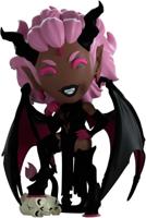 Castlevania: Nocturne Youtooz Vinyl Figure - Drolta - thumbnail