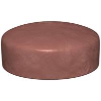 OBO Bettermann 7202577 Montageaccessoire 1 stuk(s) - thumbnail