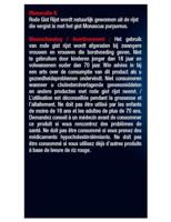Lucovitaal Rode Gist Rijst Monacolin K 90Tabletten - thumbnail
