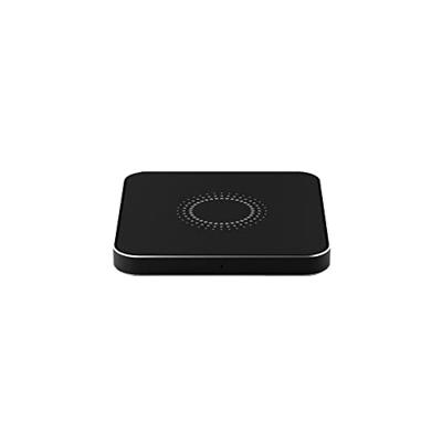 Hahnel PowerCube Wireless Charger - thumbnail