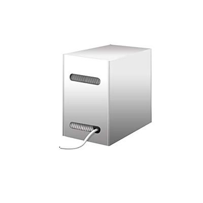 goobay Patchkabel RJ-45 S/FTP met Cat.6