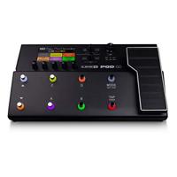 Line 6 POD Go multi-effect stompbox - thumbnail