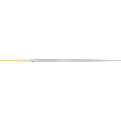 PFERD TOOLS 19612152 Werkplaatsvijl Lengte 150 mm 12 stuk(s)