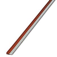 Phoenix Contact 2966786 Sensor/actuator connector, niet geassembleerd Eindloze insteekbrug 10 stuk(s) - thumbnail