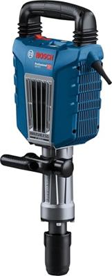 Bosch Professional GSH 14 C Breekhamer HEX 22 - 0611344020 Bosch Professional GSH 14 C Breekhamer HEX 22 - 0611344020