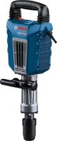 Bosch Professional GSH 14 C Breekhamer HEX 22 - 0611344020 - thumbnail