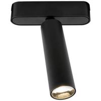 Brilliant RailspotClix 7W - G30251/76 - thumbnail