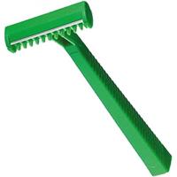 Wilkinson Ziekenhuis Wegwerp Scheerapparaat - thumbnail