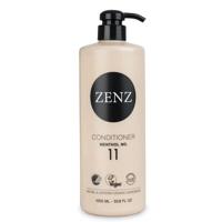 Zenz Conditioner Eucalyptus N°11 Conditioner - thumbnail