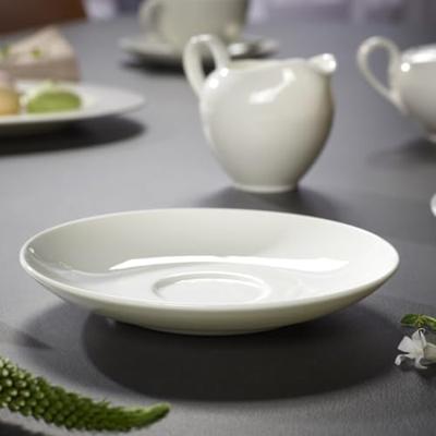 VILLEROY & BOCH - Anmut - Koffieschotel 15cm VILLEROY & BOCH - Anmut - Koffieschotel 15cm