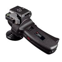 Manfrotto 322RC2, Joystick Head - thumbnail