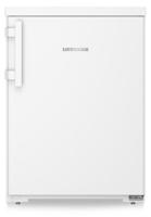 Liebherr Rci 1621-20 Tafelmodel koelkast met vriesvak Wit - thumbnail