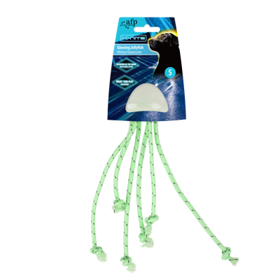 AFP K-Nite - Glowing Jellyfish S