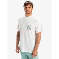 Quicksilver Cl Sun Power T-shirt - thumbnail