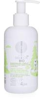 Natura Siberica Natura Siberica Organic Certified Baby No Tears Hair And Body Gel Shampoo 2in1 250ml - thumbnail