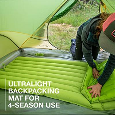 Exped Ultra 5R LW Slaapmat