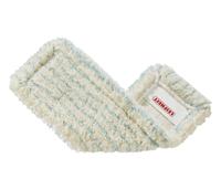 Leifheit overtrek Profi XL Cotton Plus - thumbnail