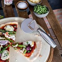 Boska Pizzasnijder Monaco+ - thumbnail