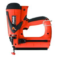 Paslode afwerknagelapparaat op gas im65 f16 lithium (16-63mm) - thumbnail