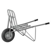 Matador steenkruiwagen - M-200-L4 - 60 steens - 4 ply band - thumbnail