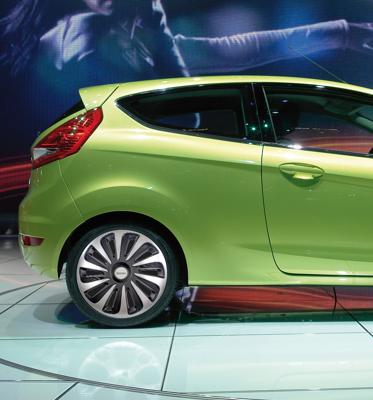 MICHELIN wieldop 15 NVS 3D bij 4 in een doos Zwart