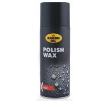 Kroon-oil polish wax 400 ml fietsglans 22010 - thumbnail