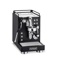 La Pavoni LPSMCB01EU Classic Espresso Koffiemachine - Pistonmachine - thumbnail