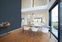 Livingwalls Profitex 2022 - Blauw - 389634 - thumbnail